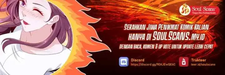 I Randomly Have A New Career Every Week chapter 761 halaman 10