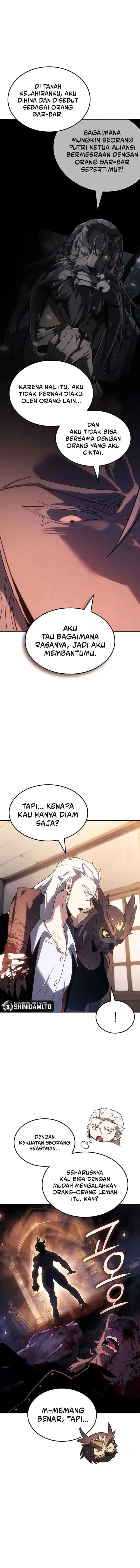 Ice Lord chapter 54 halaman 12