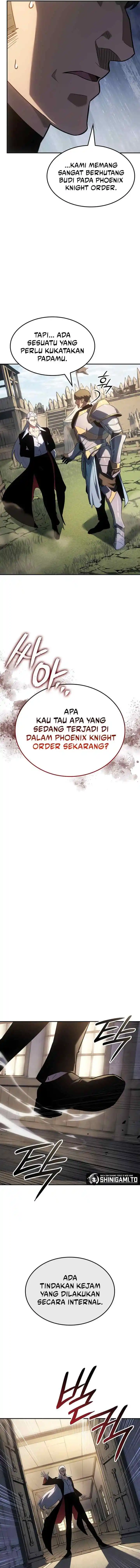 Ice Lord chapter 54 halaman 4