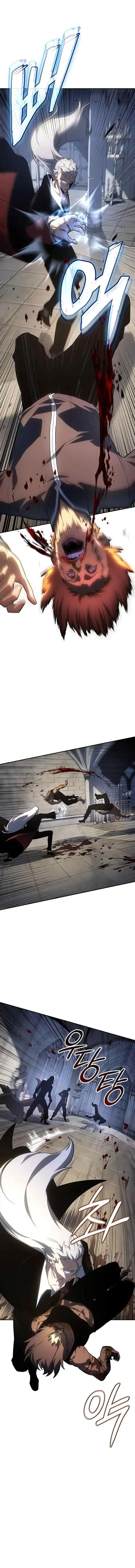 Ice Lord chapter 54 halaman 7