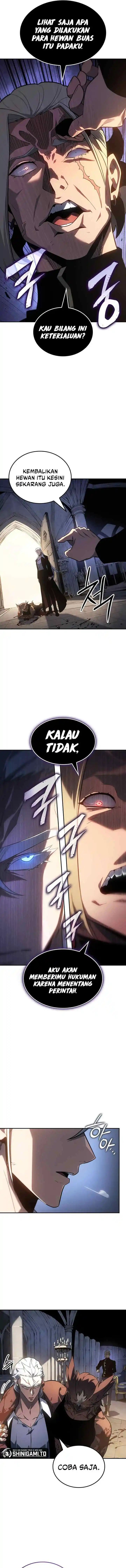 Ice Lord chapter 54 halaman 9