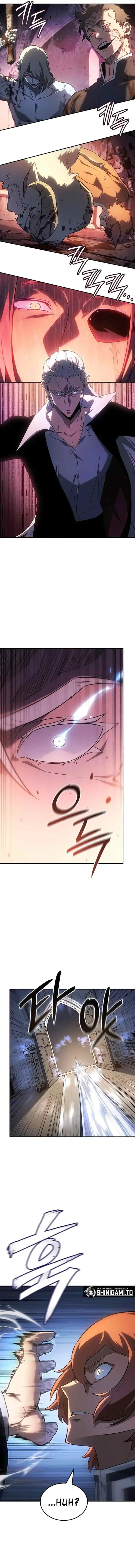 Ice Lord chapter 54 halaman 6