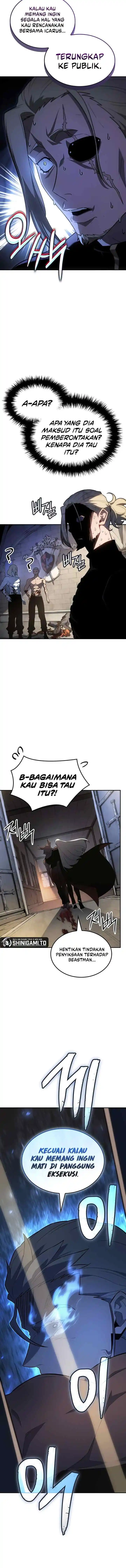 Ice Lord chapter 54 halaman 10