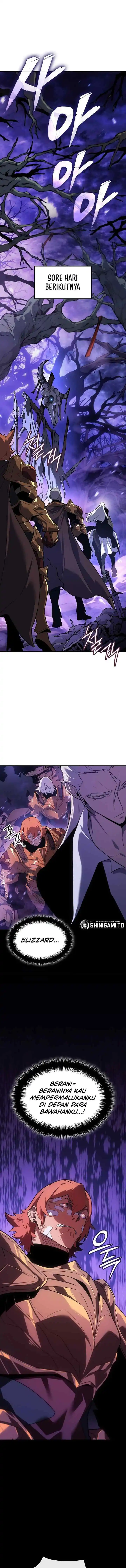 Ice Lord chapter 54 halaman 15
