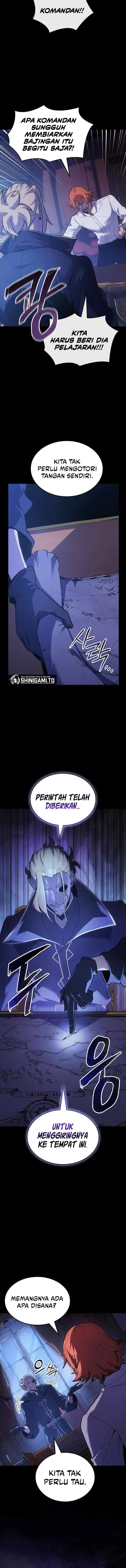 Ice Lord chapter 54 halaman 16