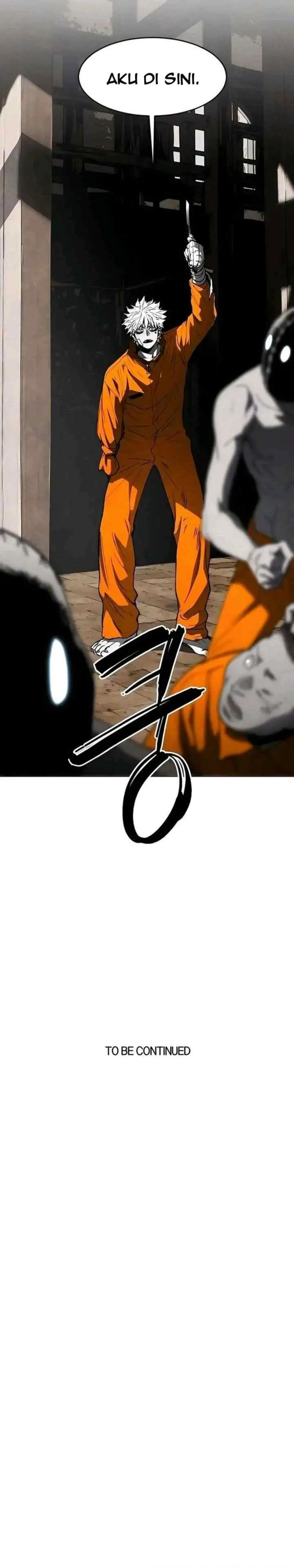 Fog Land chapter 24 halaman 14