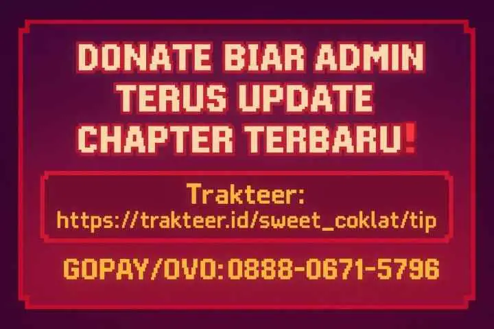 Fog Land chapter 24 halaman 16