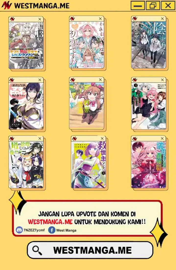 Isekai Tensei Shitara Aiken ga Saikyou ni Narimashita: Silver Fenrir to Ore ga Isekai Kurashi wo Hajimetara chapter 7 halaman 14