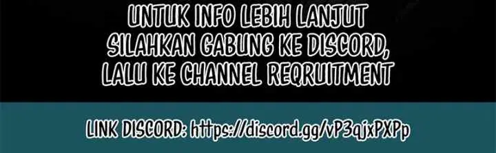 Lee Seop's Love chapter 90 halaman 17
