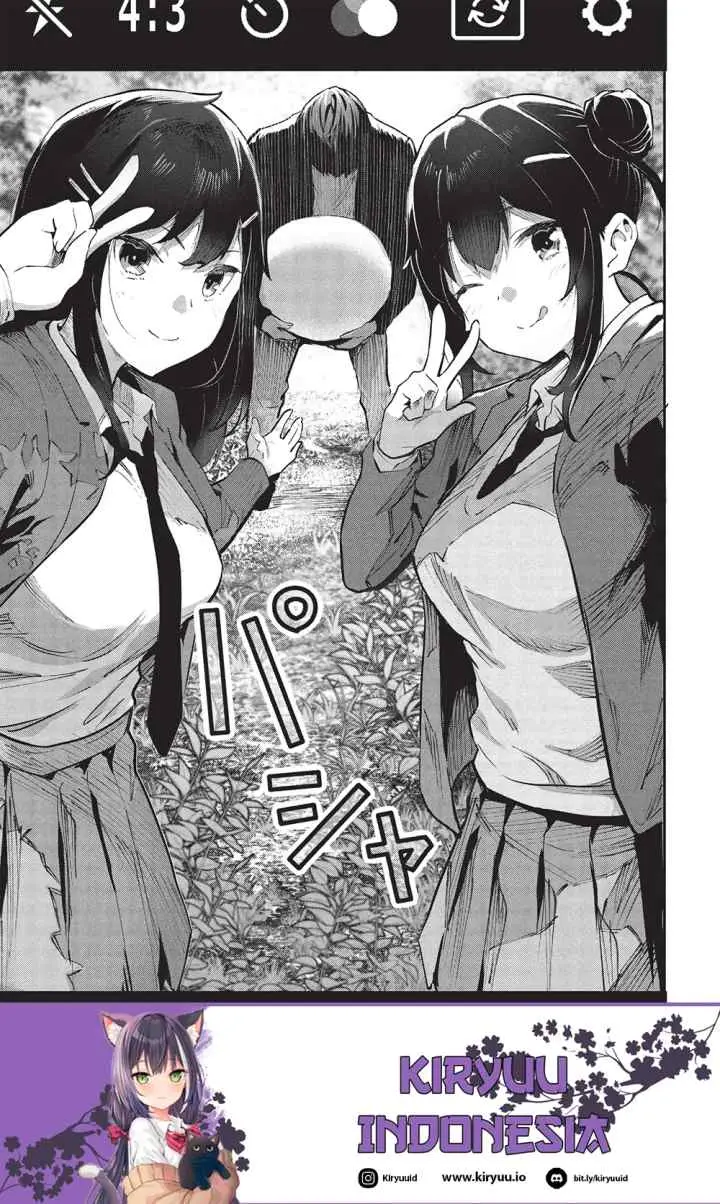 Itsudemo Jitaku ni Kaereru Ore wa, Isekai de Gyoushoujin o Hajimemashita chapter 54 halaman 16