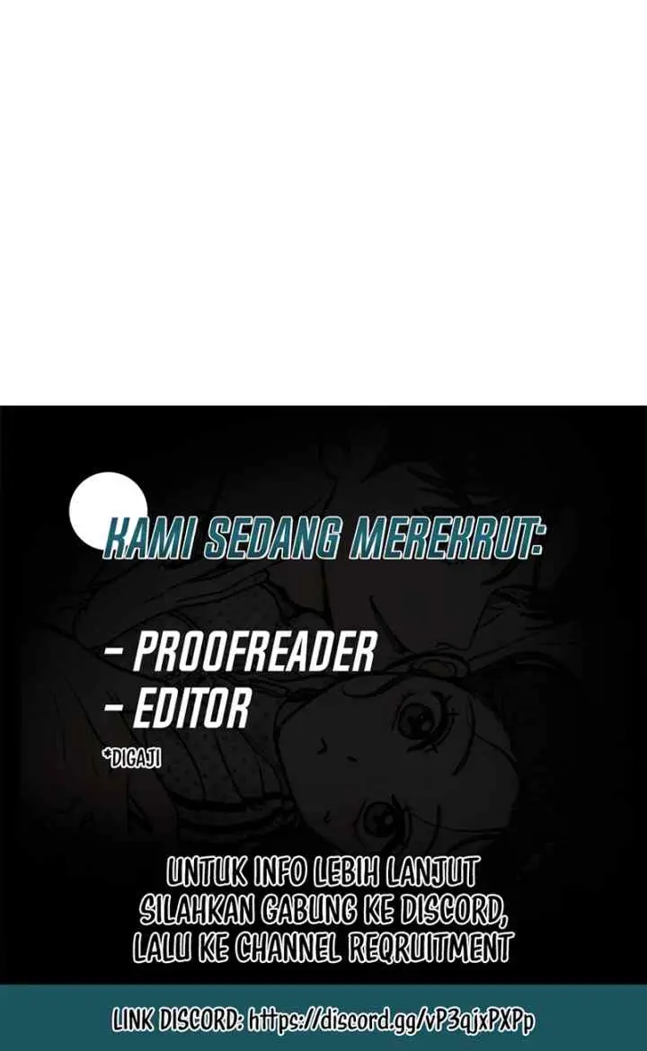 Lee Seop's Love chapter 94 halaman 16