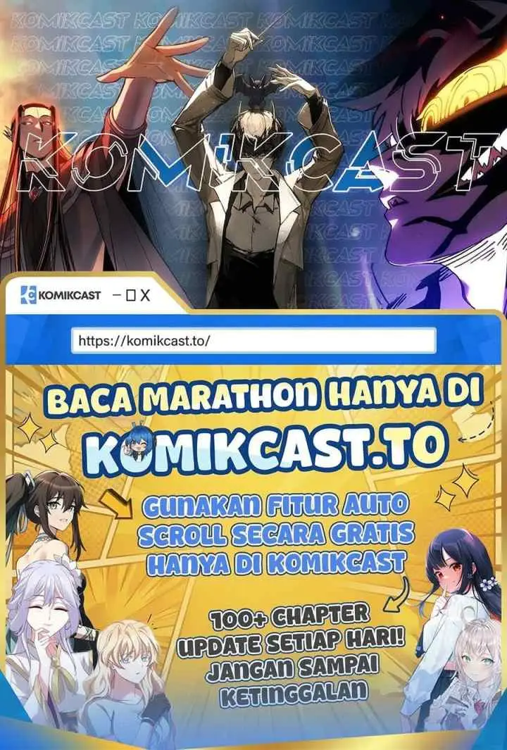 A Genius Girl Hides Her Martial Arts Achievements chapter 27 halaman 19