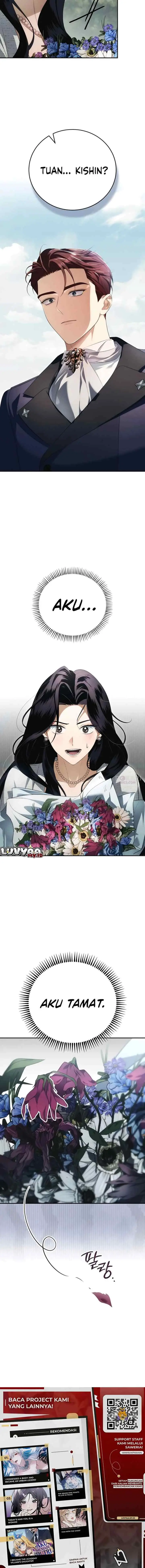 Husband Thief chapter 7 halaman 15