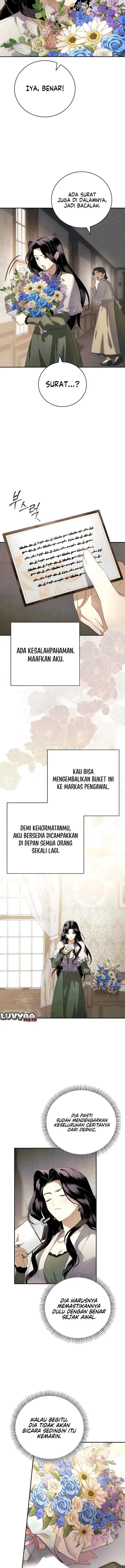Husband Thief chapter 7 halaman 9