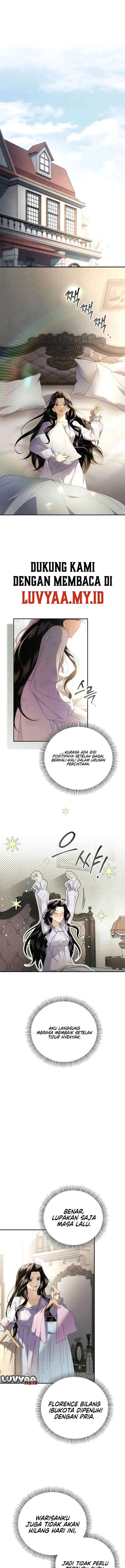 Husband Thief chapter 7 halaman 7