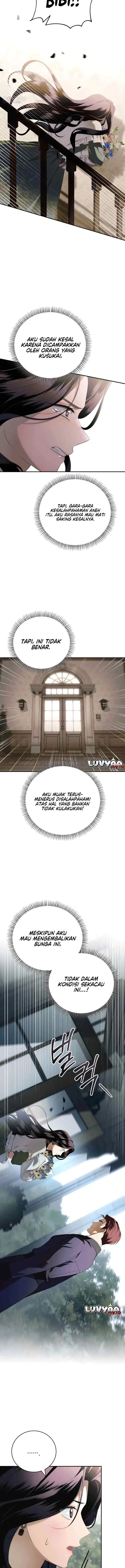 Husband Thief chapter 7 halaman 14