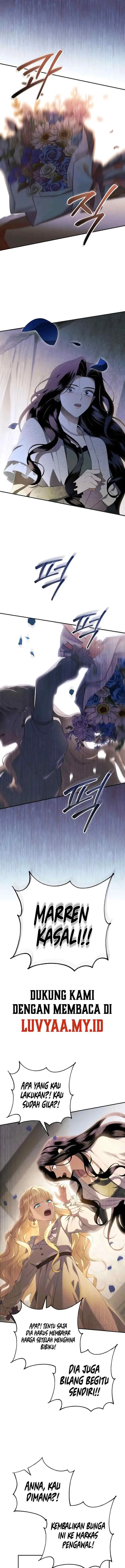 Husband Thief chapter 7 halaman 12