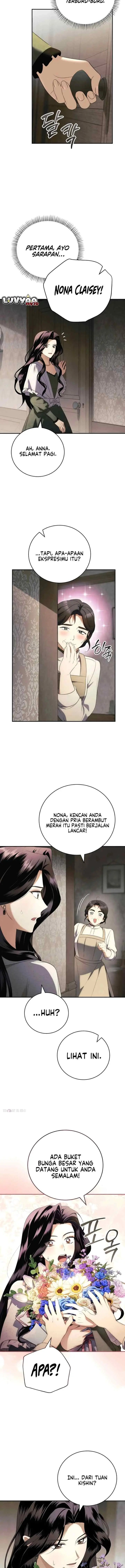 Husband Thief chapter 7 halaman 8