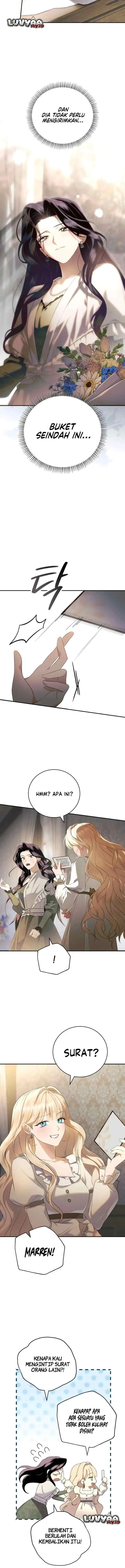 Husband Thief chapter 7 halaman 10