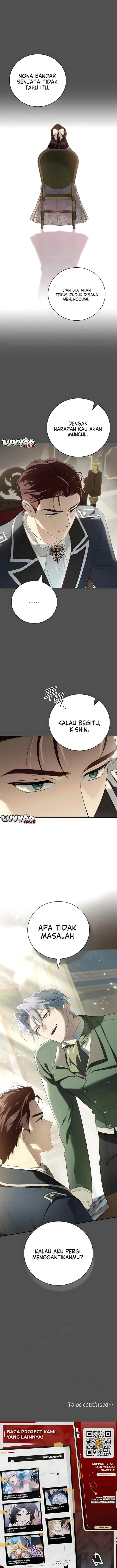Husband Thief chapter 4 halaman 9