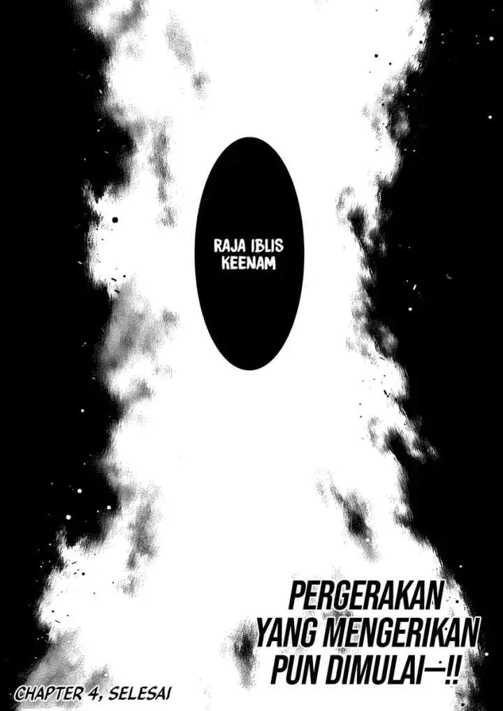 Eiyū Buran No Jinsei Keikaku Daini No Jinsei Wa Zatsuyō-Gakari De Onegaishimasu chapter 4.3 halaman 12