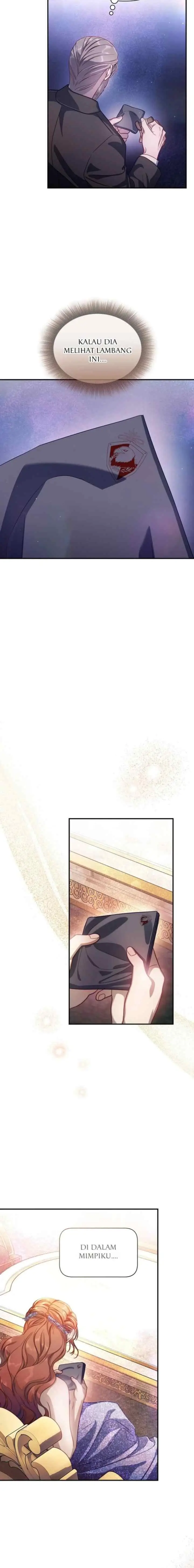 Lucia chapter 174 halaman 9