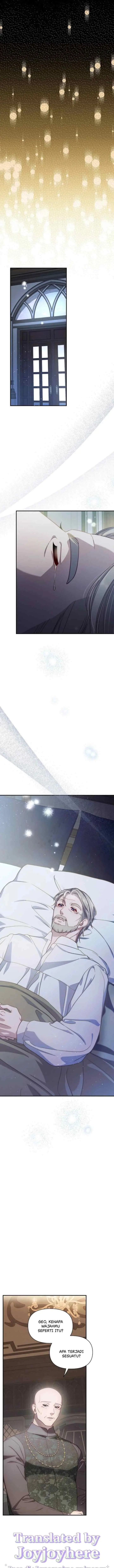 Lucia chapter 174 halaman 4