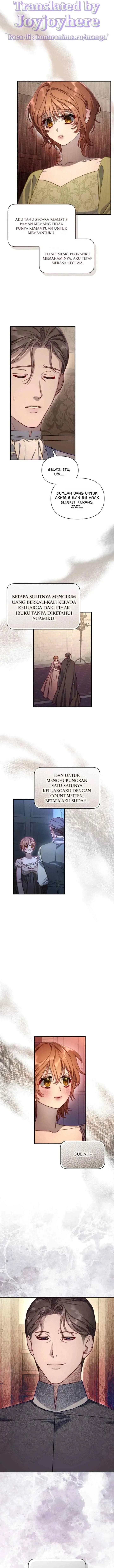 Lucia chapter 174 halaman 15