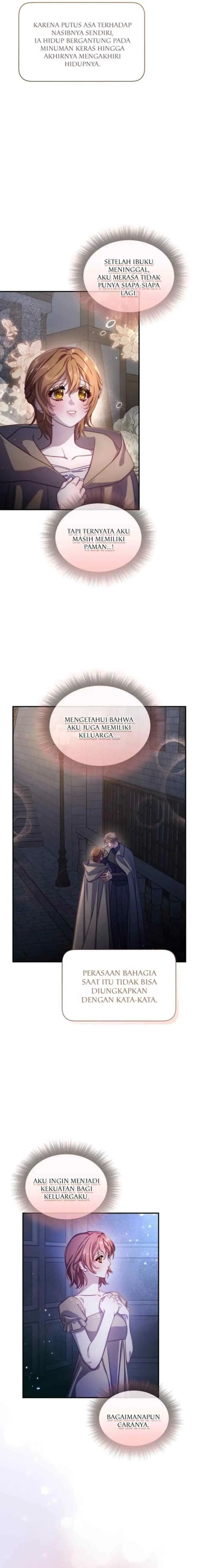 Lucia chapter 174 halaman 11