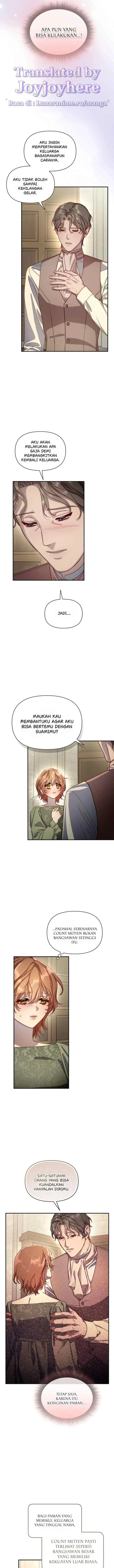 Lucia chapter 174 halaman 12