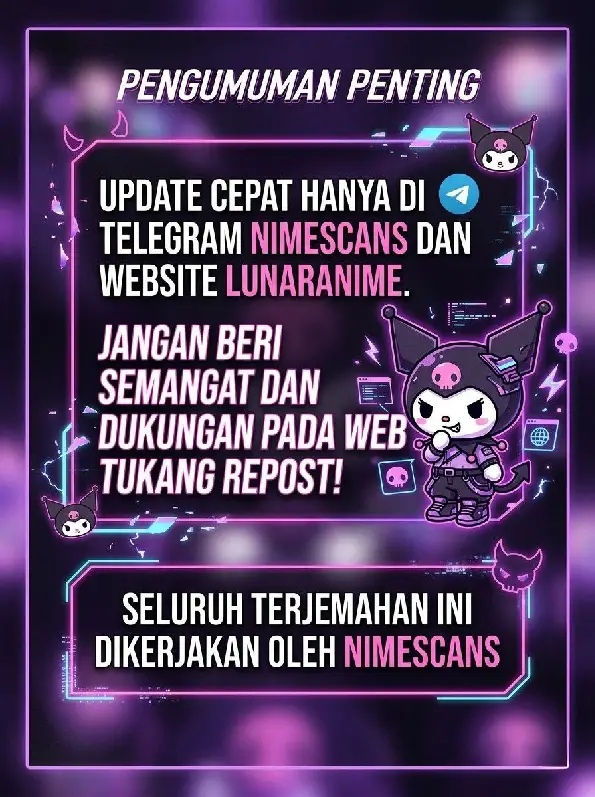 Classmate chapter 49 halaman 17