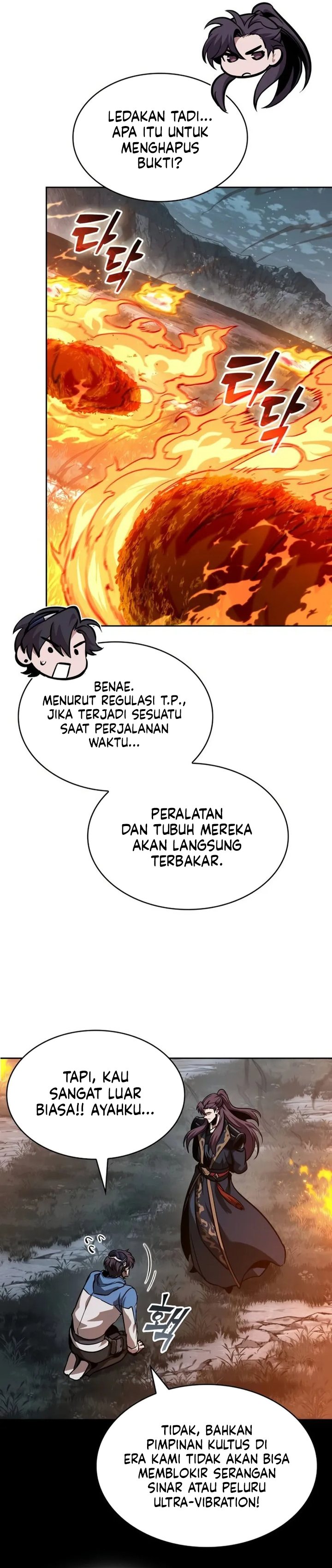 Halaman 33