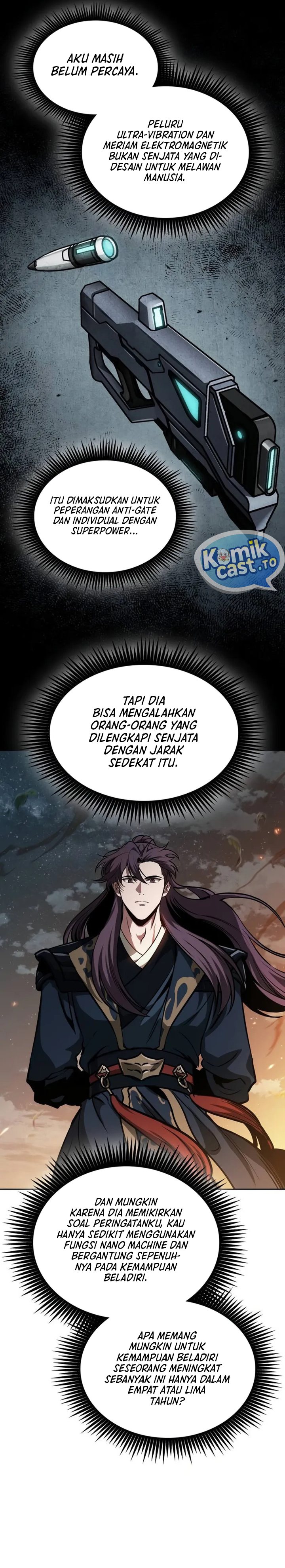 Halaman 34