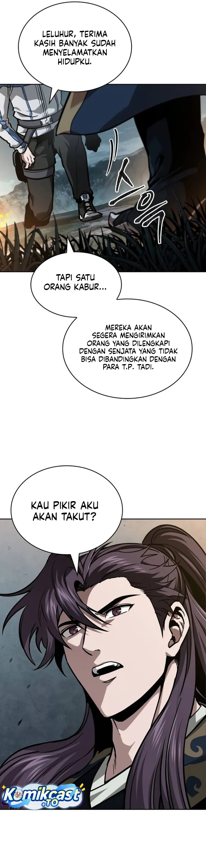 Halaman 37