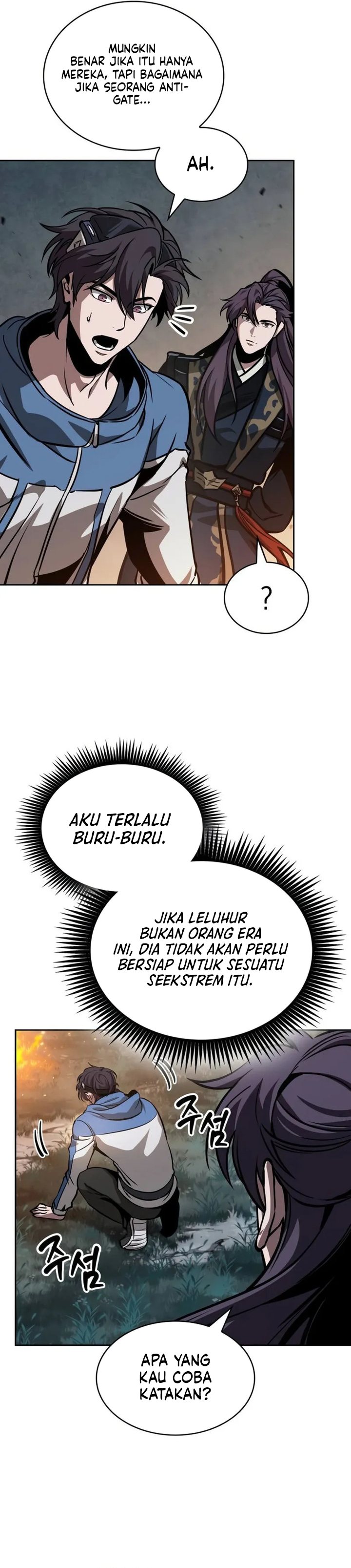 Halaman 38
