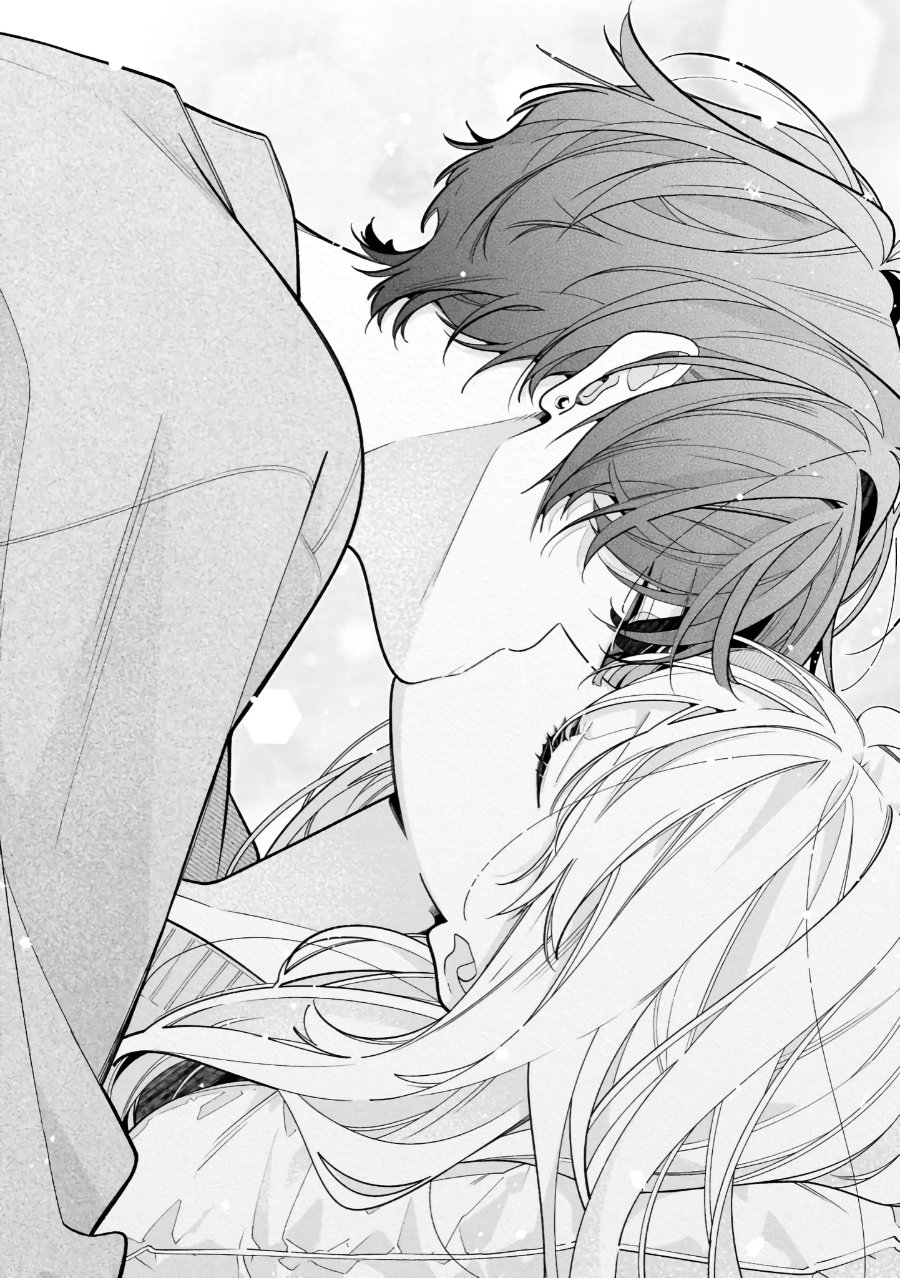 Nee-chan no Tomodachi ga Uzai-banashi Chapter 21 halaman 27