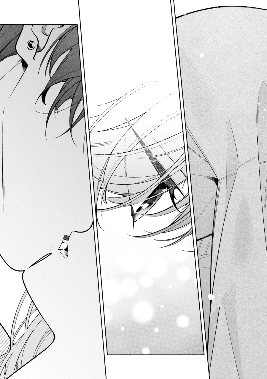Nee-chan no Tomodachi ga Uzai-banashi Chapter 21 halaman 28