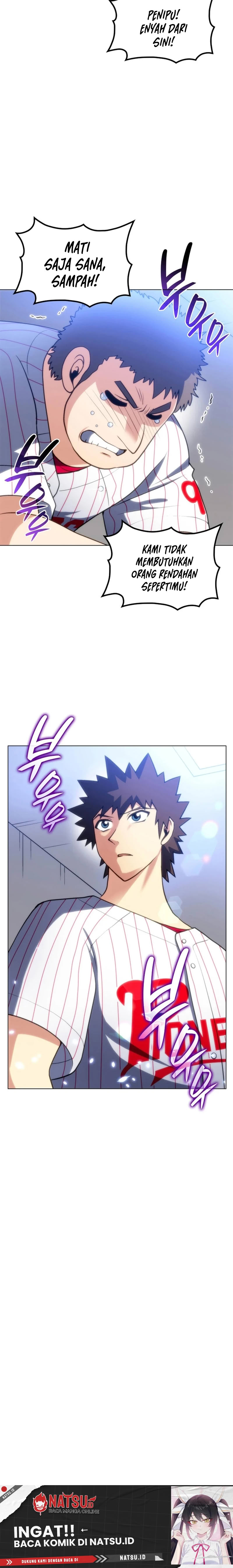 Le Démon du Marbre chapter 67 halaman 12