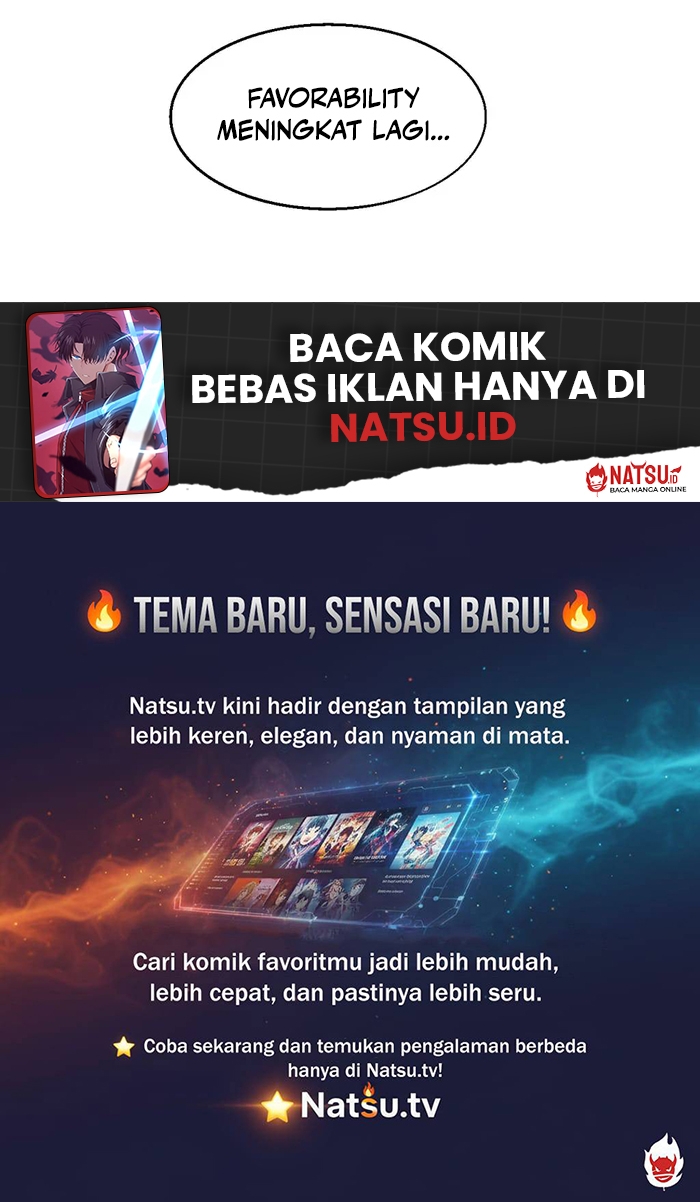 Evolution Frenzy (The Frenzy of Evolution) chapter 154 halaman 7