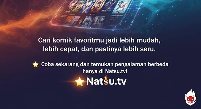 Evolution Frenzy (The Frenzy of Evolution) chapter 152 halaman 8