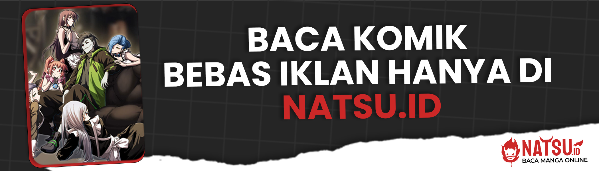 Mr. Zombie chapter 169 halaman 19