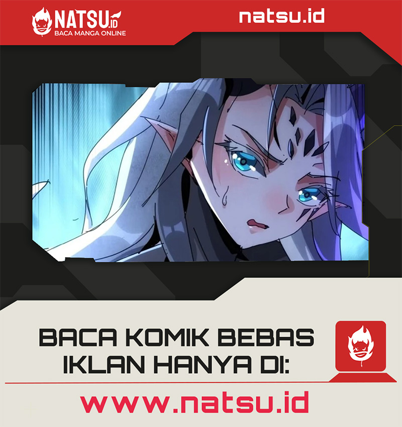 Doomsday Game: Rise of the Villain chapter 48 halaman 19