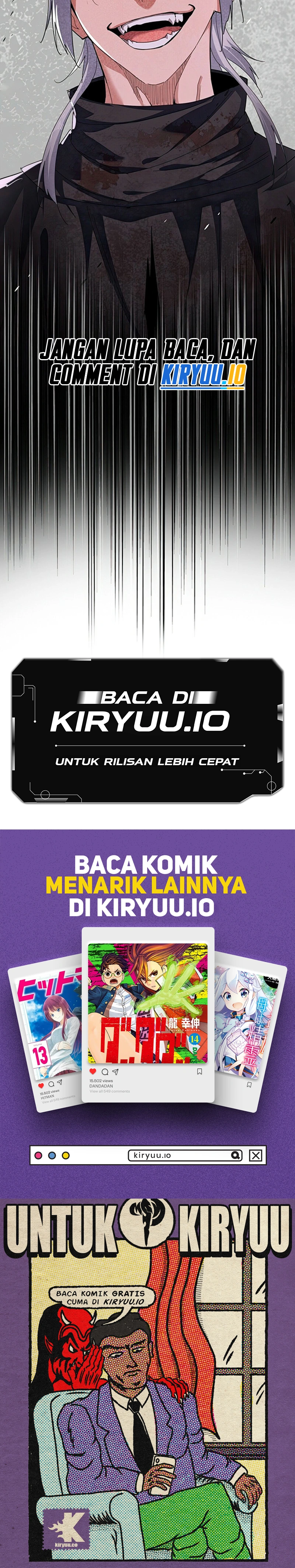 Baca Magic Emperor - Chapter 844 halaman 7