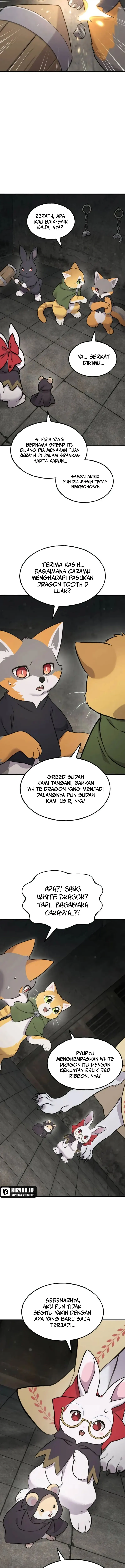 Baca Solo Farming In The Tower - Chapter 121 halaman 15