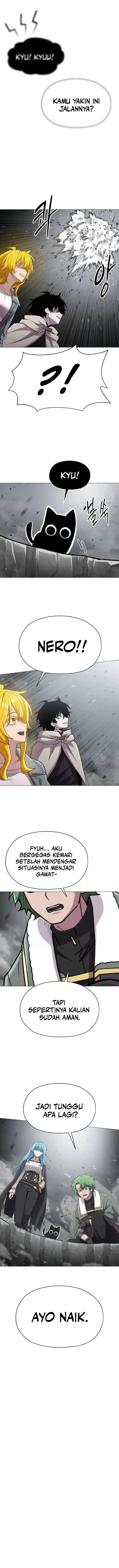 Baca Colorist - Chapter 24 halaman 16