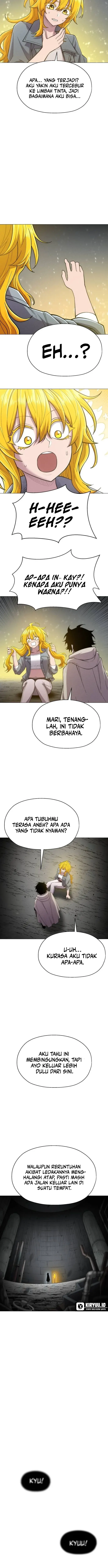 Baca Colorist - Chapter 24 halaman 15