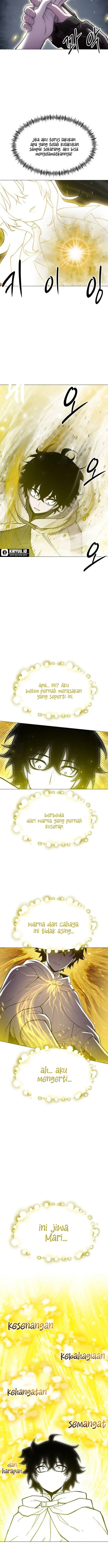 Baca Colorist - Chapter 24 halaman 13