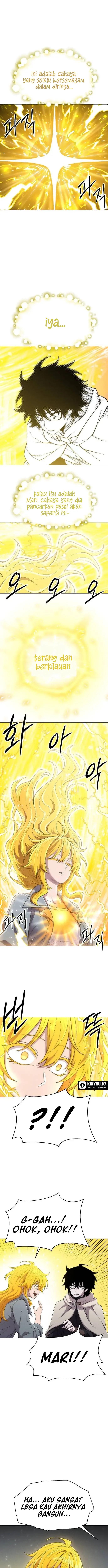 Baca Colorist - Chapter 24 halaman 14