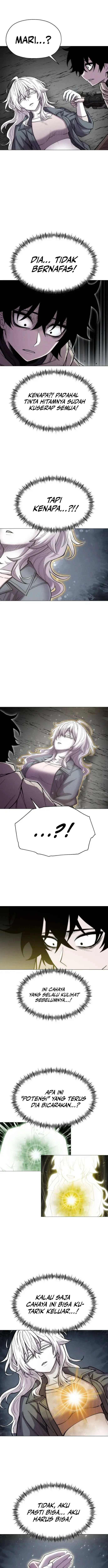 Baca Colorist - Chapter 24 halaman 12