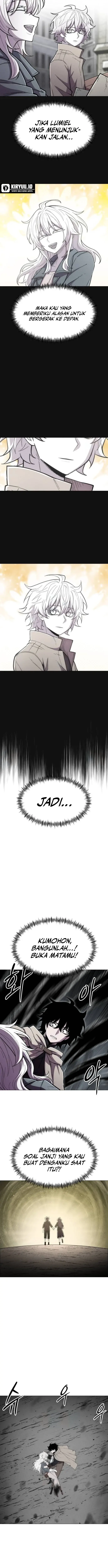 Baca Colorist - Chapter 24 halaman 11